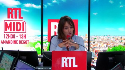 Vacances scolaires : faut-il changer le nom des vacances de la Toussaint ?