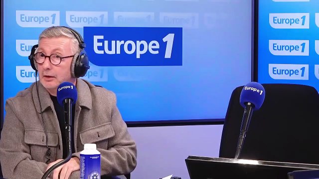 Nouveau gouvernement : «Toutes les annonces de Sébastien Lecornu ne sont que de la cosmétique», tacle Sébastien Lignier