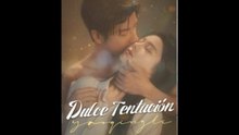 Dulce Tentación