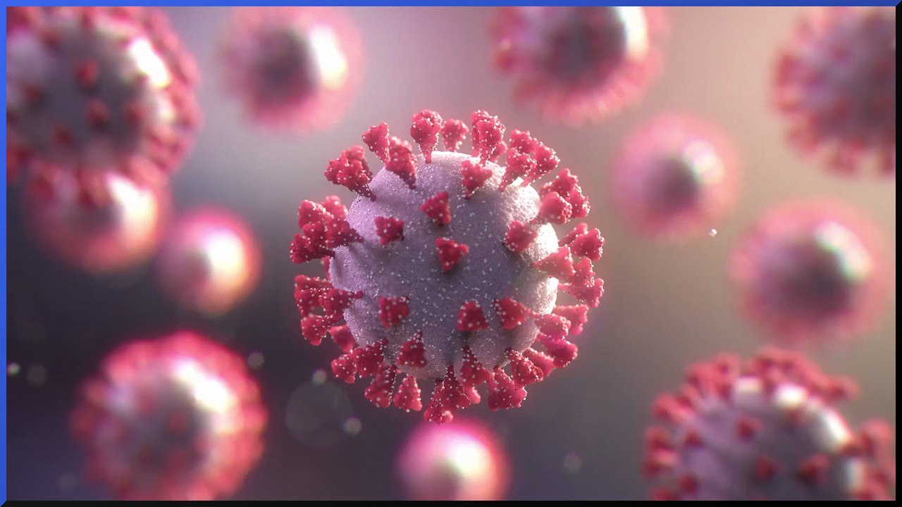 Covid 2025: New variants dominate UK cases