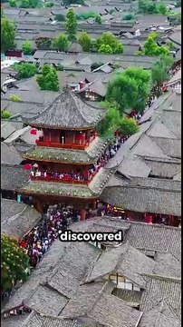 5 weird and shocking facts about the world #facts #shorts #amazingfacts #ancient #china #viral