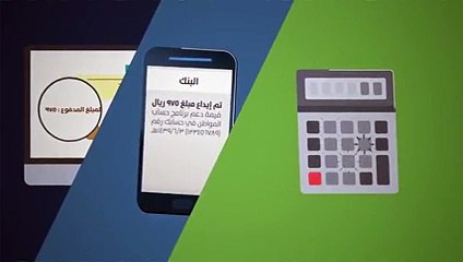 حساب المواطن يكشف السبب حول عدم نزول الدفعة الثالثة لبعض مُستحقي الدعم