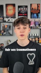 La théorie sur Stranger Things qui explique tout !