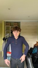 Donnez des solutions svp…