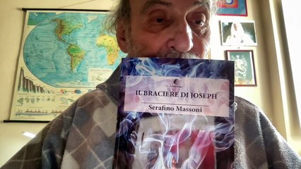 Alessandro Di Battista non ama gli Ebrei