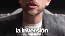 Eres tu mejor inversión. Cuídate y supérate.