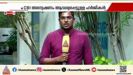 'സ്ത്രീകളും കുട്ടികളും മരിച്ചപ്പോൾ നേതാവ് ഒളിച്ചോടി'; വിജയ്ക്ക് കോടതിയുടെ വിമർശനം