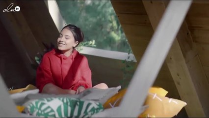 لين حايك تفاجئ الجميع بإطلالتها!