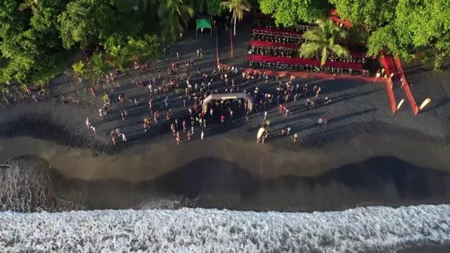 td7-puerto-viejo-limon-recibe-ticoman-2025-031025