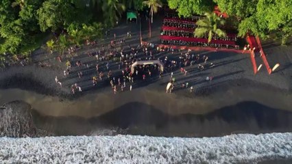 td7-puerto-viejo-limon-recibe-ticoman-2025-031025