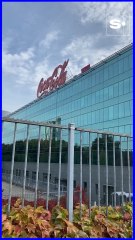 Le centre R&D de coca-cola en Belgique fête ses 25 ans