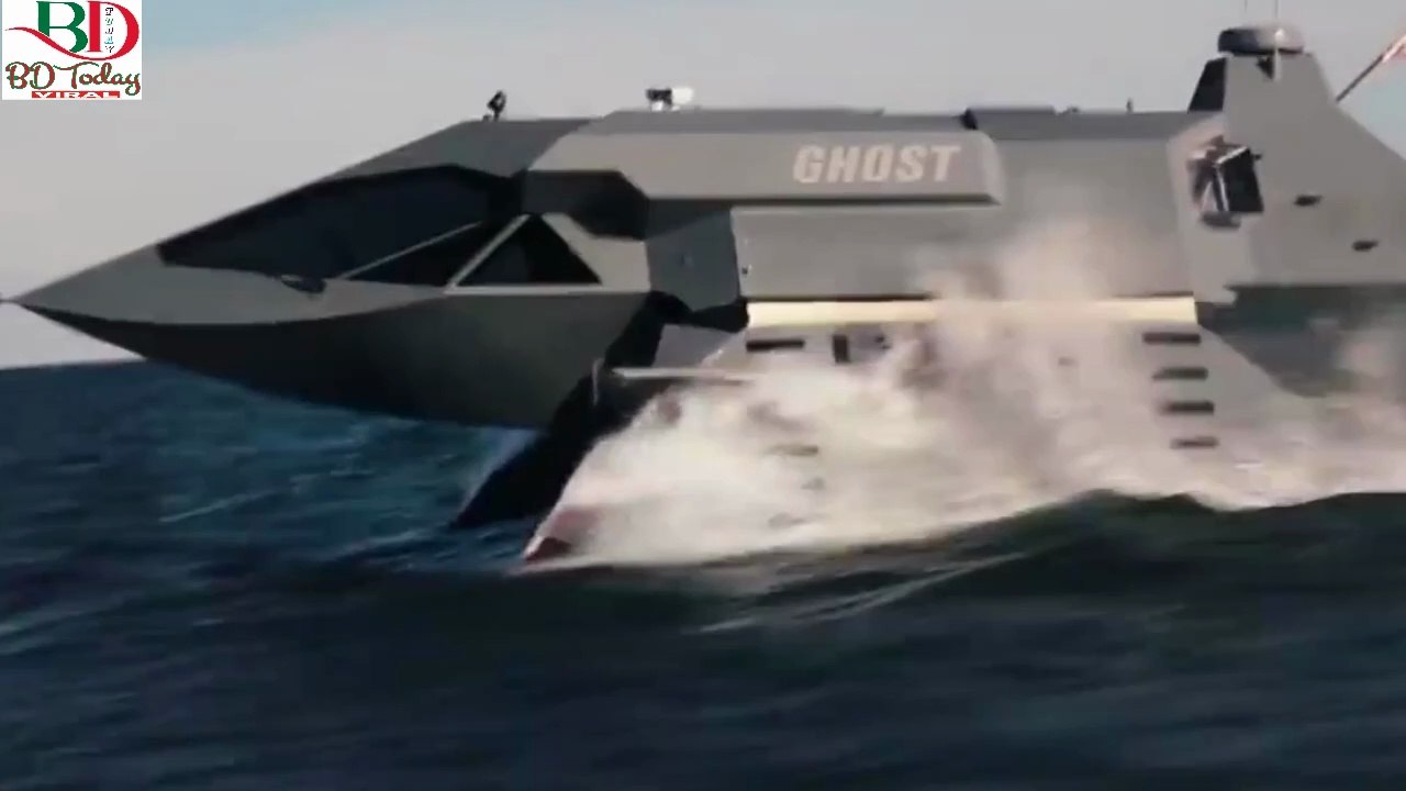 Ghost ships surround Russia #NATO #Russia #ghostship #warship