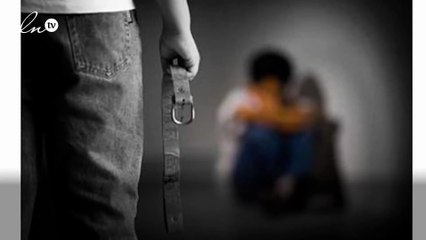 اب يقتل ابنته بالاحساء ويتاجر في البشر