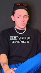 No tirar la toalla y seguir intentando Diego Lop #interview #music #video #followme #viral #views #dailymotion