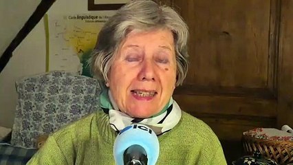 DCW101025 - Groosbàppe (flânerie lexicale)