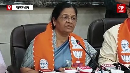 जयपुर में सांसद खेल महोत्सव 15 अक्टूबर से, चुनावी जमीन मजबूत करने की तैयारी