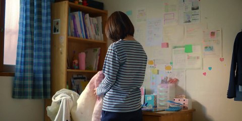 [Ep7] BxR Season 1 Episode 7 Multiple Subtitle (청담국제고등학교 1) Multiple Subtitle(चेओंगडैम इंटरनेशनल हाई स्कूल 1)