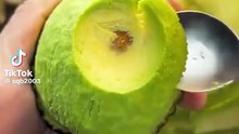 Short funny videos and cooking and song inernment
