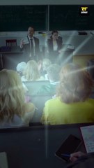 💛🍏 🔥 Too Young to Want her Professor Full Movie