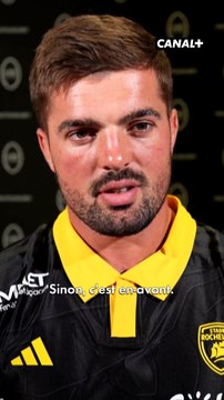 Canal+ diffusera lundi soir dès 19h30 en direct et en clair la 21ème édition de la Nuit du Rugby , en présence de nombreux invités exceptionnels, dont le judoka Teddy Riner