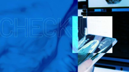 Quais são os tratamentos para alergia? Imunologista comenta | CHECK UP