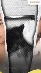 Cegah Rambut Rusak Meski Berhijab Seharian, Ini Caranya