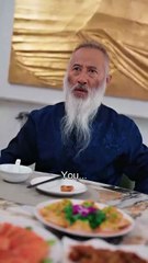 Impersonating Justice: The Twin Who Walked Again - Full HD Movie 2025 [EngSub]