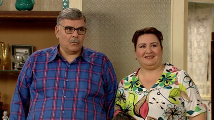 Seksenler 62. Bölüm - 2 Eylül Salı