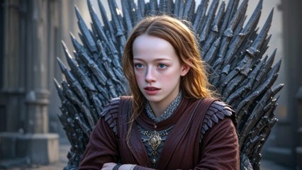 AI Music The Winter Is Coming Northern Lights 12 Mix Blue System Style Eurodisoc 2025