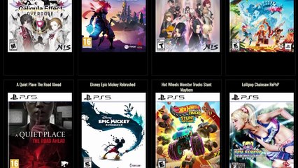 PS4-PS5 Jailbreak News- 8.xx-9.00 Kstuff, GoldHEN 2.4b18.6, etaHEN 2.3B & More!