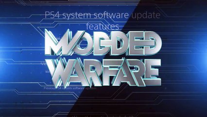 PS4_PS5 Jailbreak News_ 13.02 _ 12.02 security patches, Investigating YouTube app exploits _ More!