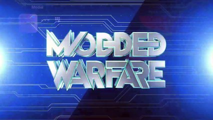 PS5 YouTube Exploit - What we know so far