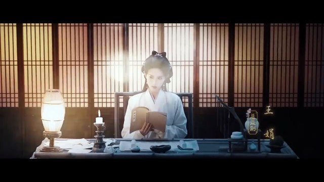 BLOSSOM 2024 (Eng Sub) EP 02 /34