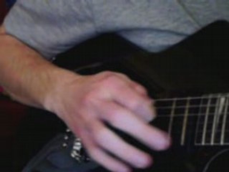 The White Stripes - The Hardest Button To Button cover