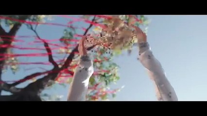 BLOSSOM 2024 (Eng Sub) EP 03 /34