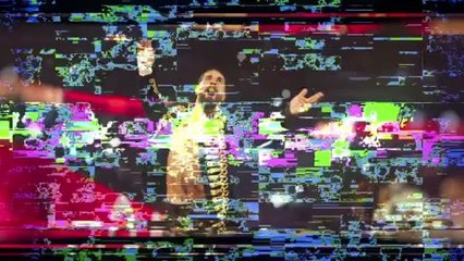 Wwe Evolve October 1st 2025