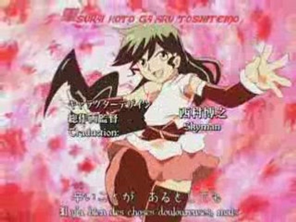 Op deltora quest Final