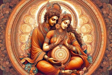 माया का उछाल