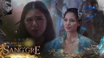Sang'gre: Tungkulin bago ang pamilya (Episode 80) | Encantadia Chronicles