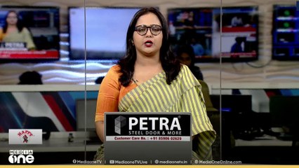 ഇനിയൊരു ആക്രമണം ഉണ്ടായാൽ പാകിസ്താന്റെ ഭൂപടം തന്നെ മാറുമെന്ന് ഇന്ത്യ