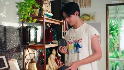 That Summer Episode 2 | English Sub