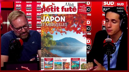 Découverte tourisme du Petit Futé : destination Châteaudun