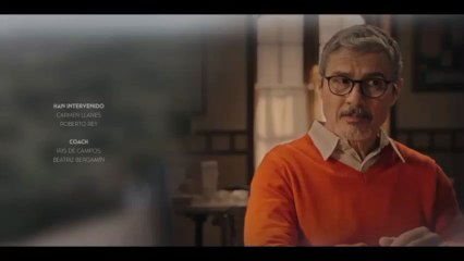 sueños de libertad capitulo 413 avance