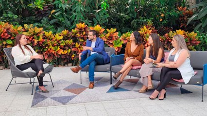 bd-recuerdos-que-no-se-olvidan-y-como-aprovecharlos-031025