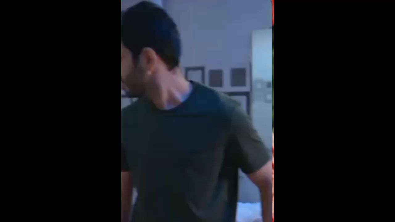 मेरी बीबी खो गई है