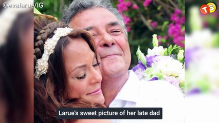 Parents of the Young & Restless Stars We Rarely See 2025