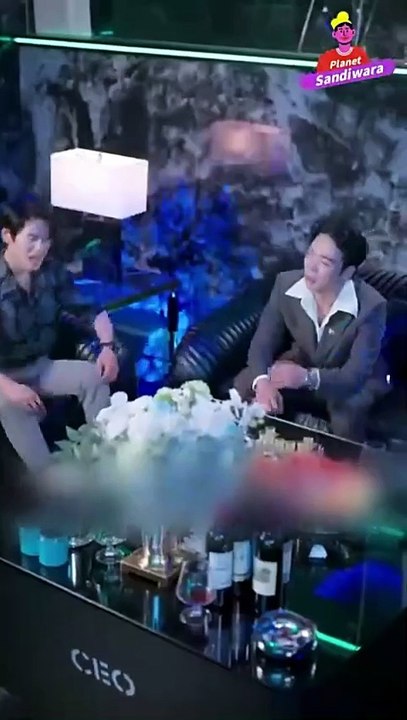 To Love a Villainess Chinese Drama, My Sacrifice My Rule Chinese Drama - ENG SUB