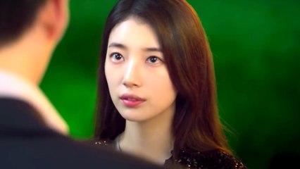 Genie, Make a Wish — Now Playing on Netflix