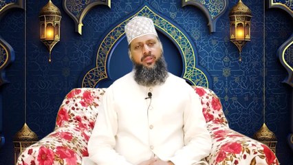 Gous ul Azam Ka Maqam | Bayan 2025 | Hazoor Gous ul Azam ki Karamat | New Bayan 2025 | Iqbal Akbar Qadri |PART 1