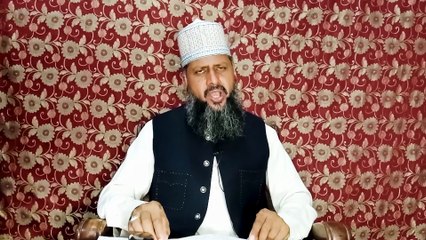 Hazoor Ki Shan | New Bayan 2025 | Best Islamic Bayan | Iqbal Akbar Qadri | Heart Touching Bayan Part 1